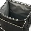 Cooler Zero 4.webp