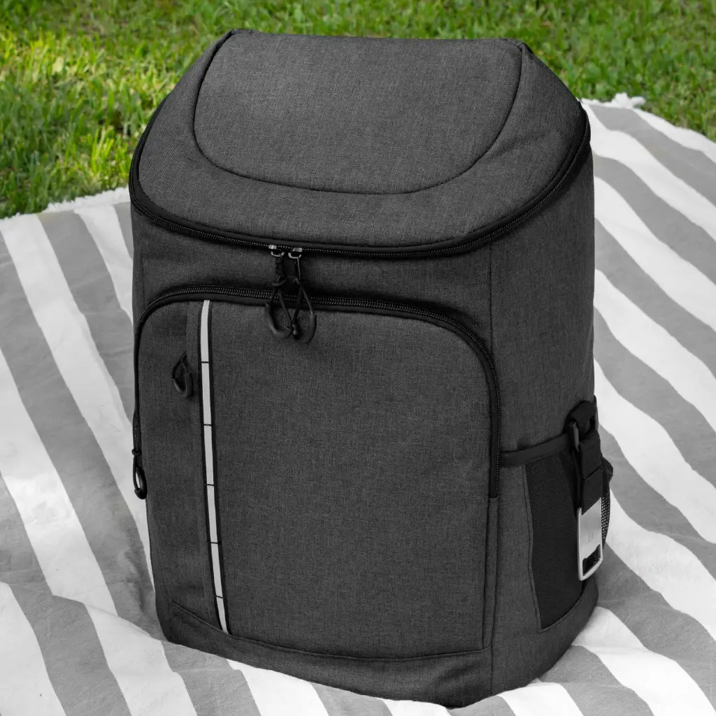 Mochila cooler León 12.webp