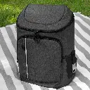 Mochila cooler León 12.webp