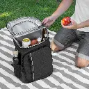 Mochila cooler León 14.webp