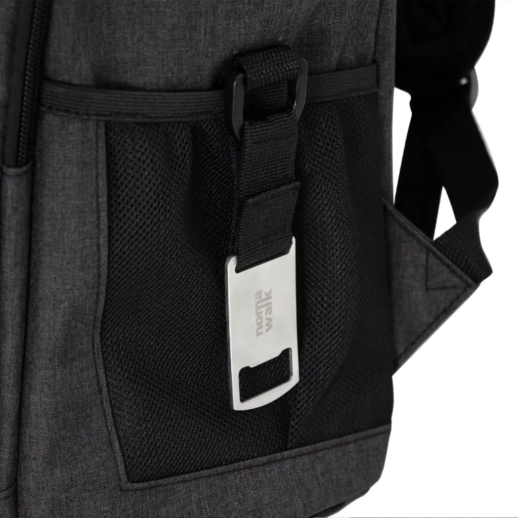 Mochila cooler León 9.webp