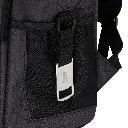 Mochila cooler León 9.webp