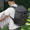 Mochila cooler León 13.webp