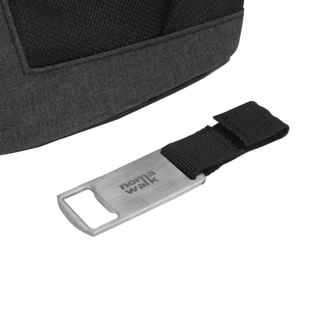 Mochila cooler León 11.webp