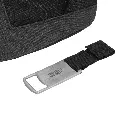 Mochila cooler León 11.webp
