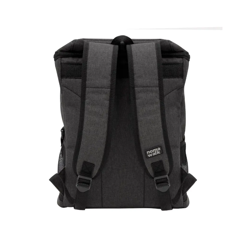 Mochila cooler León 5.webp