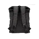 Mochila cooler León 5.webp
