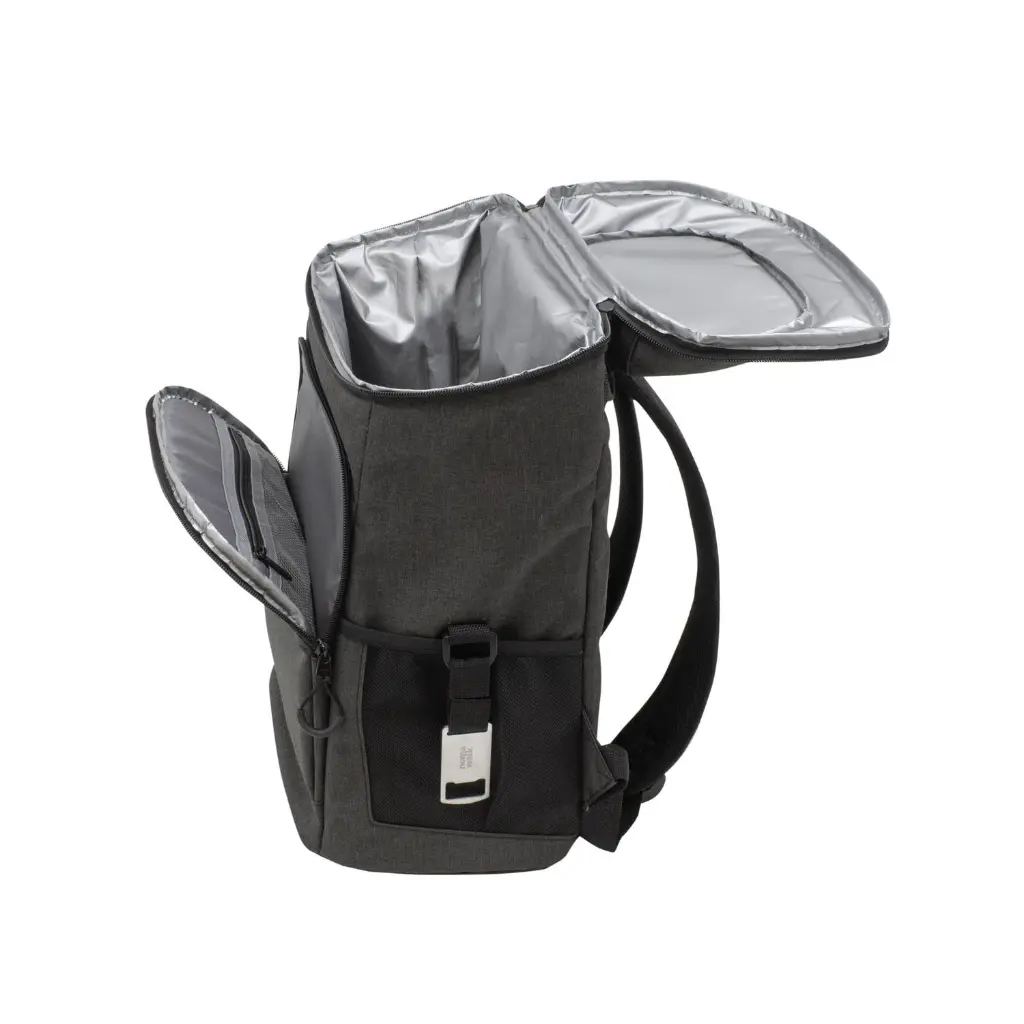 Mochila cooler León 4.webp