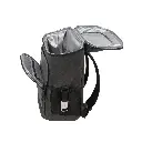 Mochila cooler León 4.webp