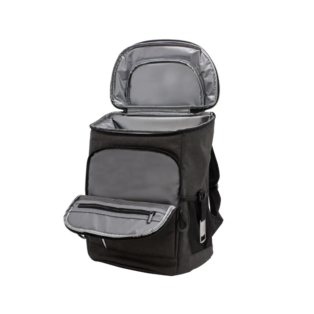 Mochila cooler León 2.webp