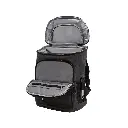 Mochila cooler León 2.webp
