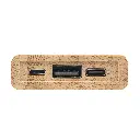 Power bank Woody 5.webp