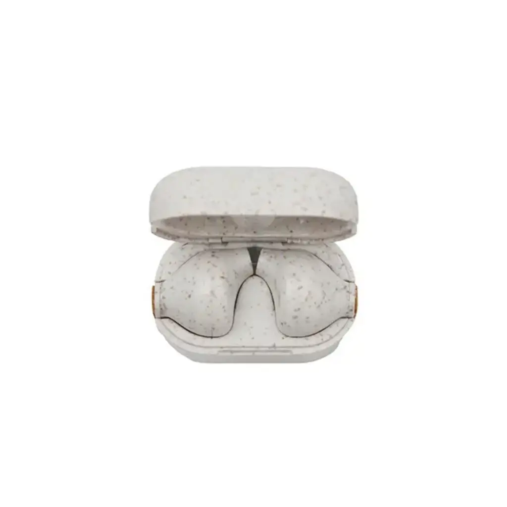 Auriculares Eco 6.webp