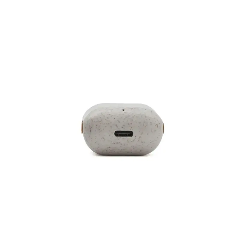 Auriculares Eco 8.webp
