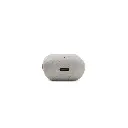 Auriculares Eco 8.webp