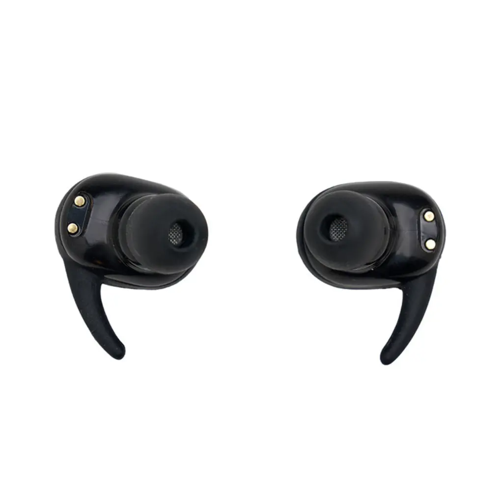 Auriculares Saturno 4.webp