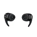 Auriculares Saturno 4.webp
