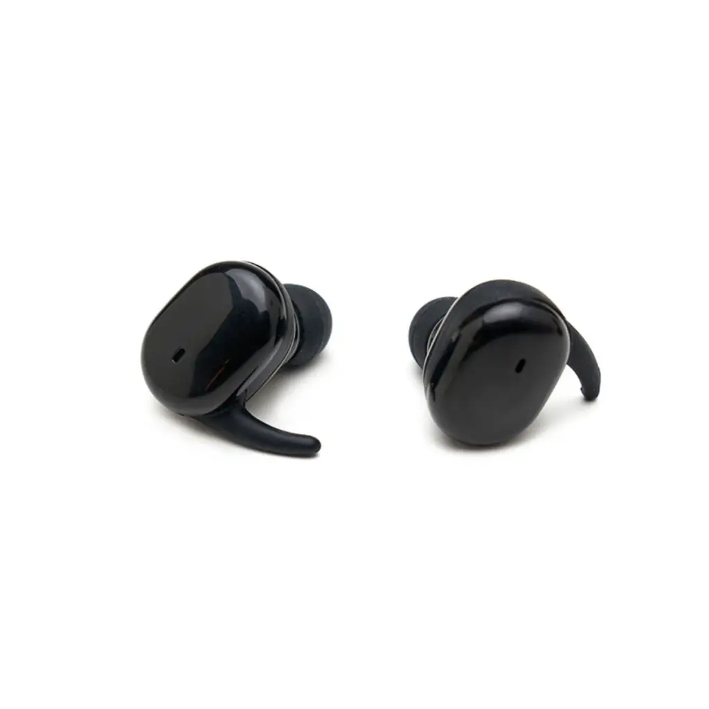 Auriculares Saturno 3.webp