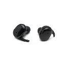Auriculares Saturno 3.webp
