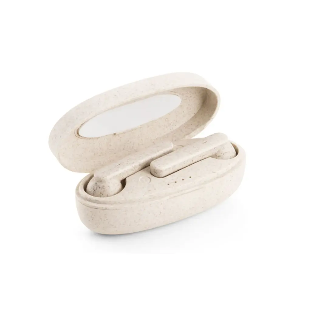 Auriculares Mosul 2.webp