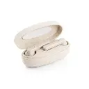 Auriculares Mosul 2.webp