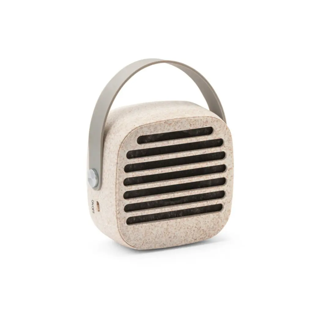 Speaker Natural 4.webp