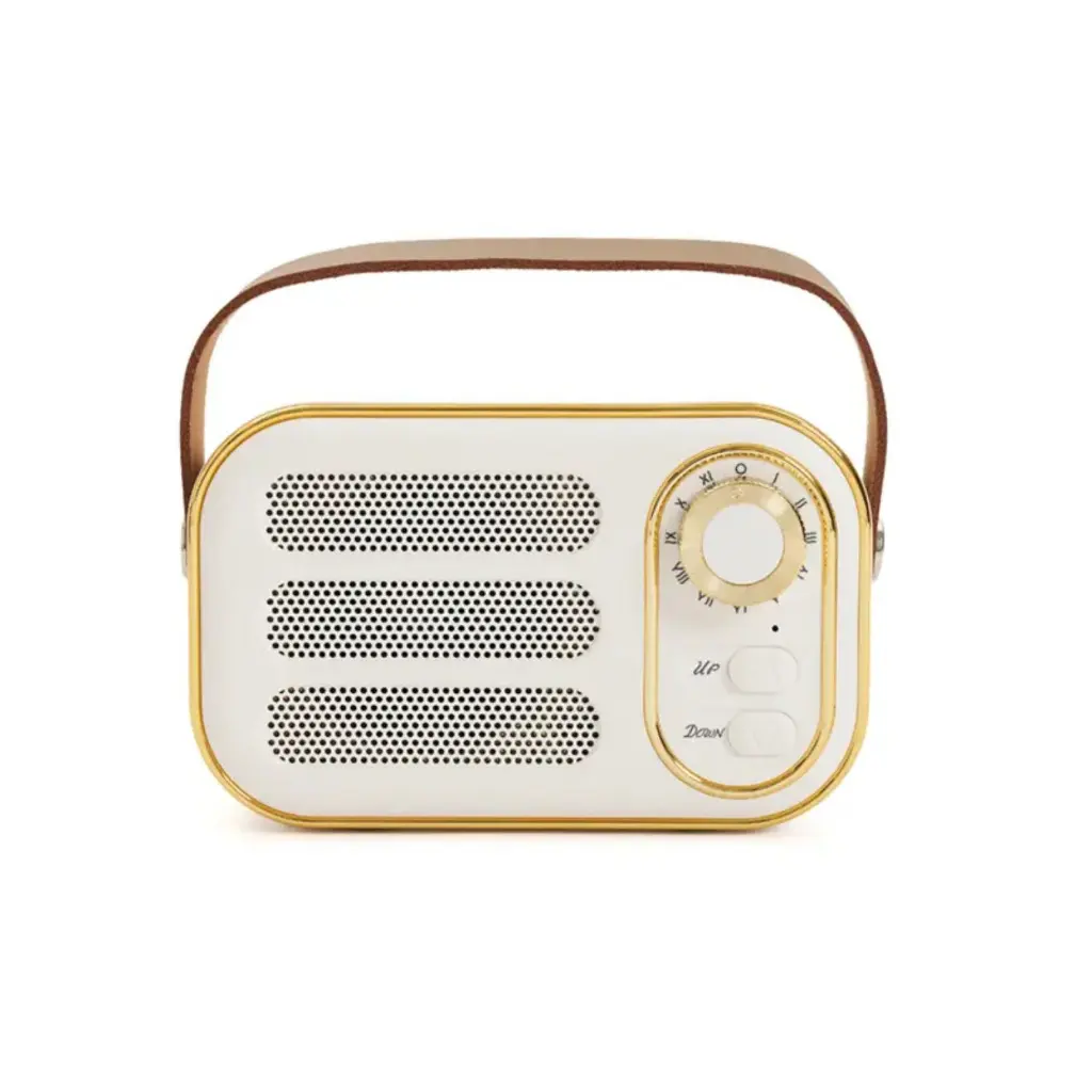 Parlante Golden 2.webp