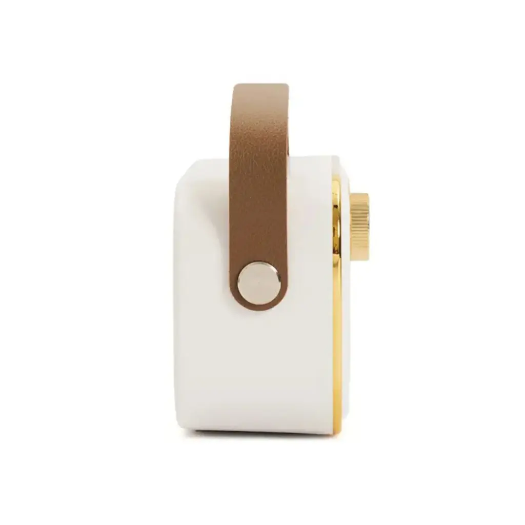 Parlante Golden 6.webp