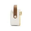 Parlante Golden 6.webp