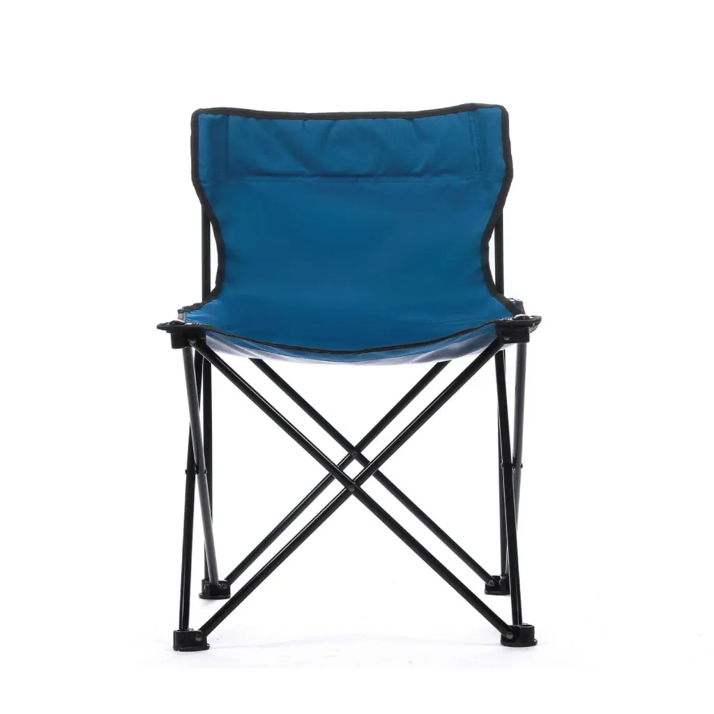 Silla Plegable 5.webp