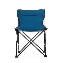 Silla Plegable 5.webp