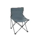 Silla Plegable 2.webp