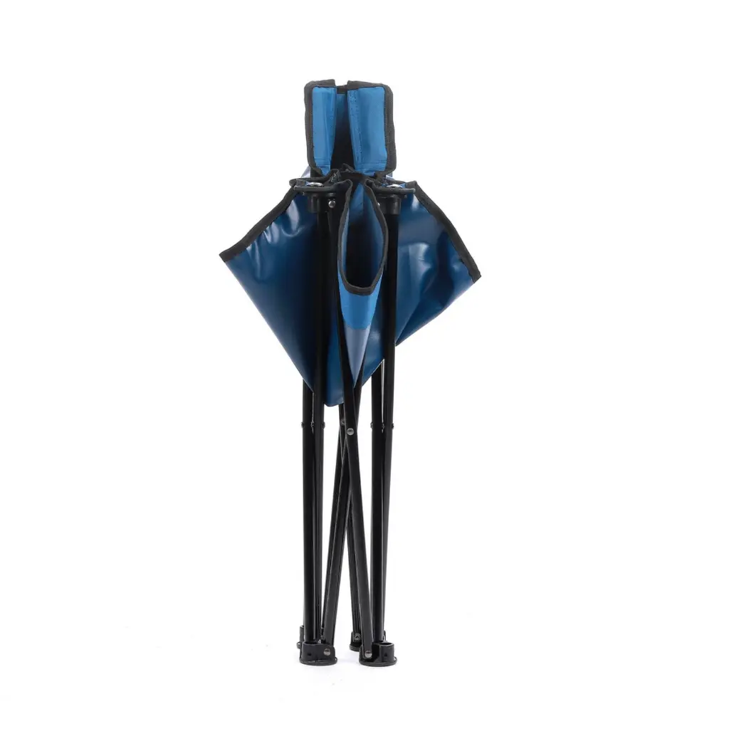 Silla Plegable 6.webp