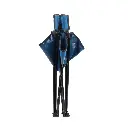 Silla Plegable 6.webp