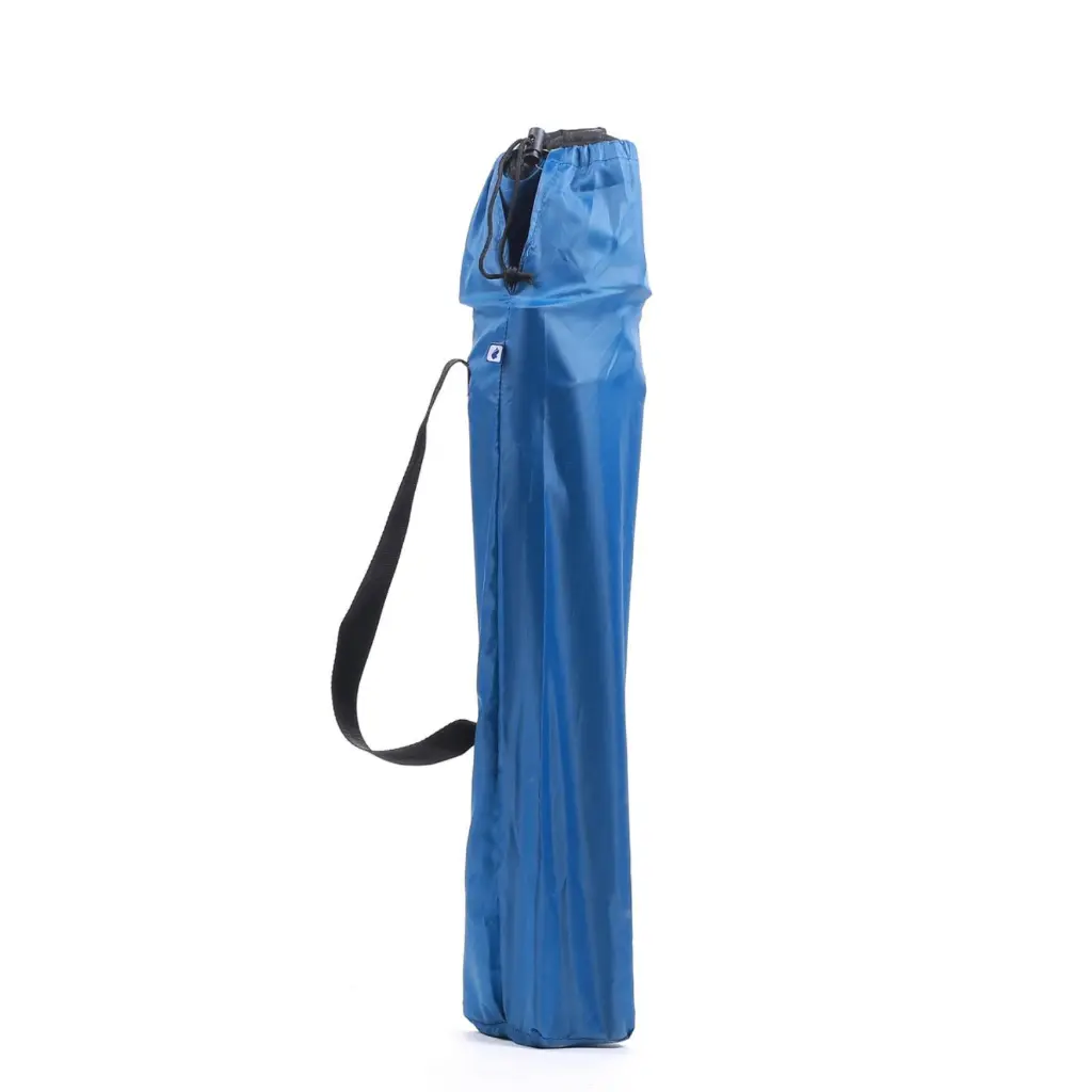 Silla Plegable 7.webp