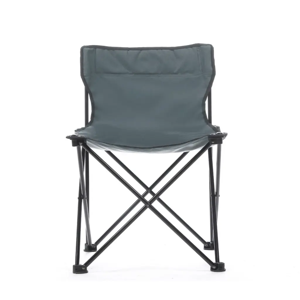 Silla Plegable 4.webp