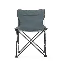 Silla Plegable 4.webp