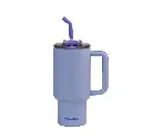 Jarro Térmico Waterdog 900 cm_acero_3.webp