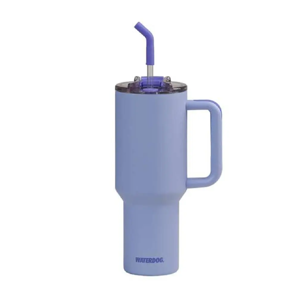 Jarro Térmico Waterdog 1200 cm_acero_3.webp