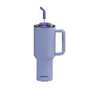 Jarro Térmico Waterdog 1200 cm_acero_3.webp