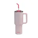 Jarro Térmico Waterdog 1200 cm_acero_5.webp