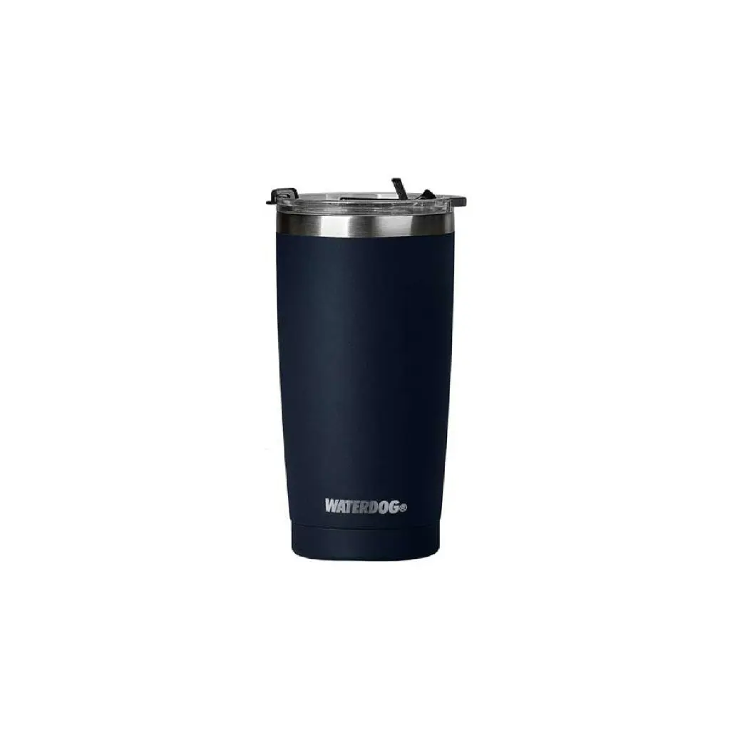 Vaso Térmico Waterdog con tapa 600_3.webp