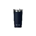 Vaso Térmico Waterdog con tapa 600_3.webp