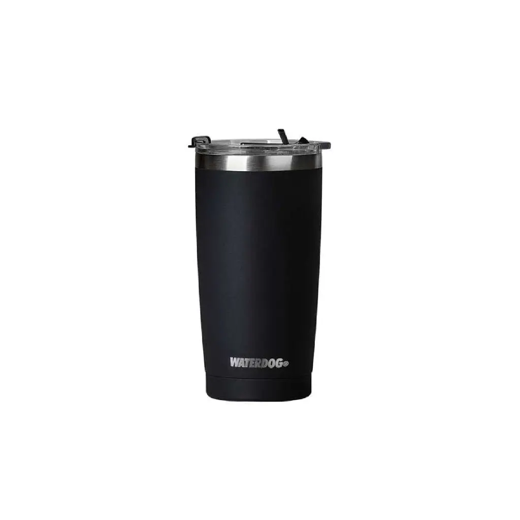 Vaso Térmico Waterdog con tapa 600_5.webp