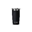 Vaso Térmico Waterdog con tapa 600_5.webp