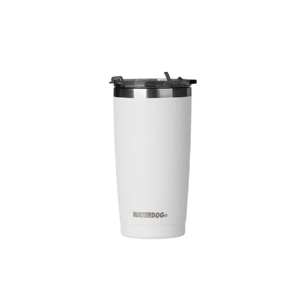 Vaso Térmico Waterdog con tapa 600_2.webp