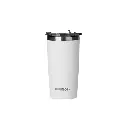 Vaso Térmico Waterdog con tapa 600_2.webp