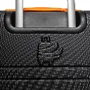 Valija Borgoña 11.webp
