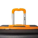 Valija Borgoña 10.webp