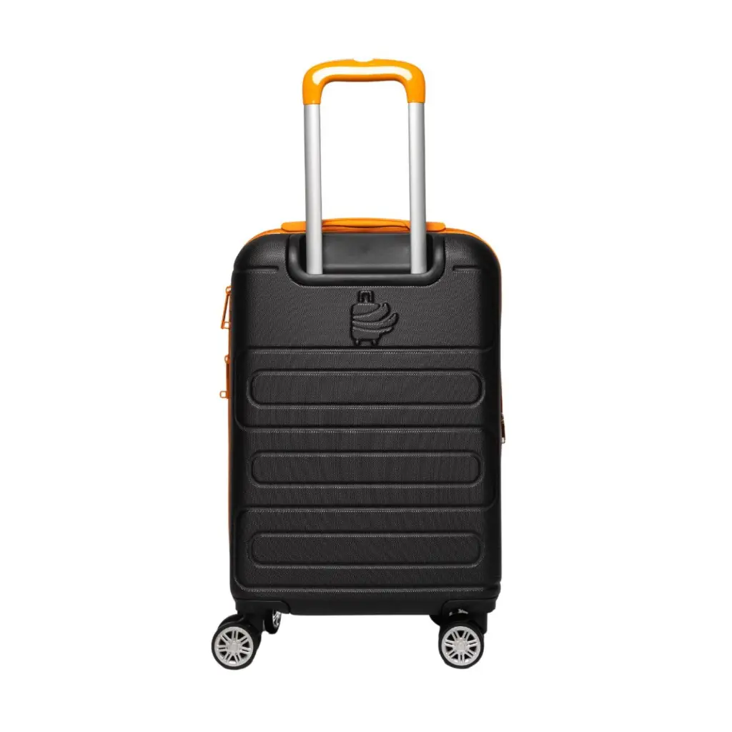 Valija Borgoña 6.webp